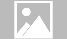 吃瓜博主娱乐圈是谁,吃瓜博主娱乐圈背后的神秘人物