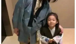 娱乐圈吃瓜爆料骗局是真的吗,真相与谣言的较量