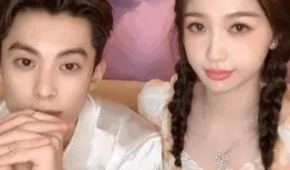 娱乐圈明星在线吃瓜,揭秘幕后故事与幕后黑手