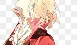 漫画图片大全,漫画图片大全精选集