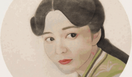 麻豆二,揭秘网络红人的崛起之路