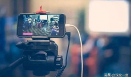 91国外直播平台,全球直播盛宴，尽享精彩瞬间